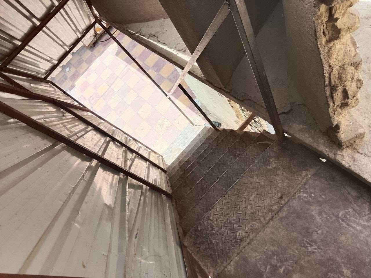 السلام عليكم درج للبيع بسعر مناسب


**إذا كنت صاحب هذا الإعلان وتريد حذفه لأي سبب، رجاءا أرسل رسالة إلى الدعم الفني**