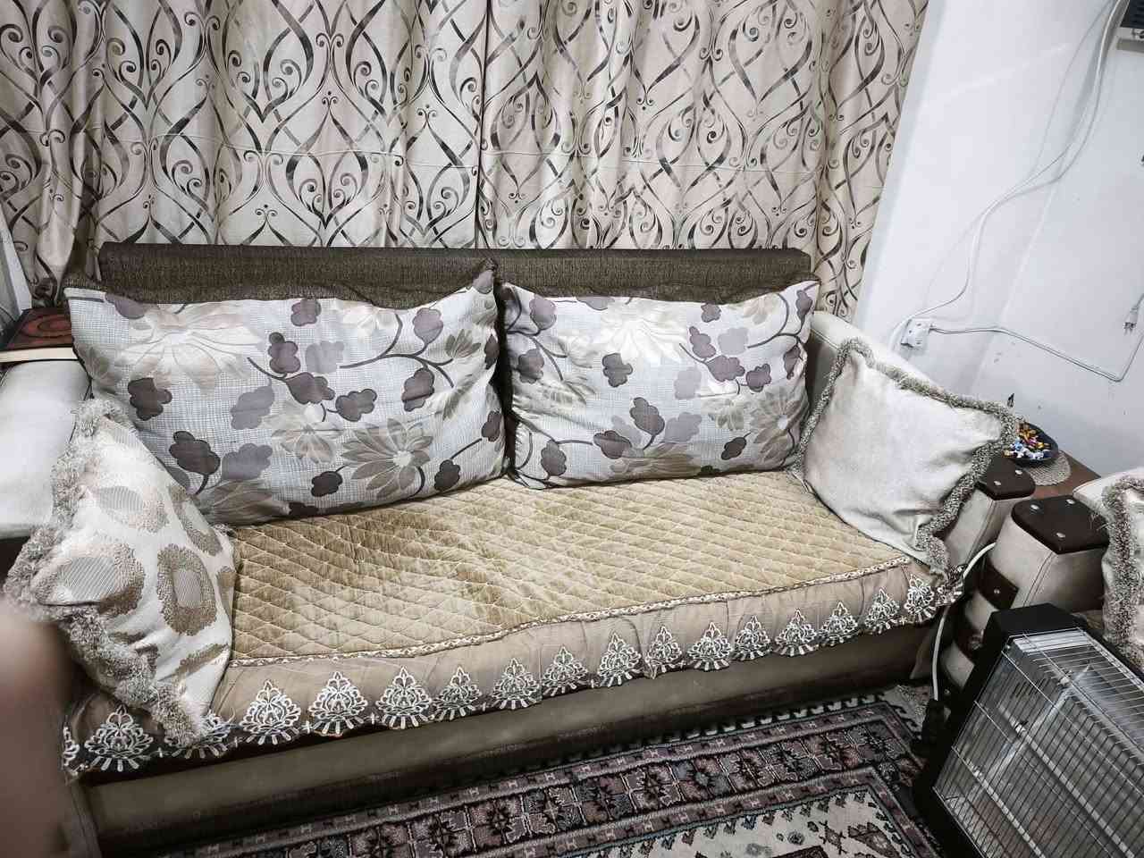 تخم عشر مقاعد البيع


**إذا كنت صاحب هذا الإعلان وتريد حذفه لأي سبب، رجاءا أرسل رسالة إلى الدعم الفني**