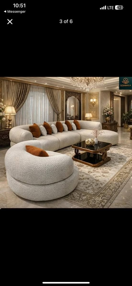 ناونيشان سليماني


**إذا كنت صاحب هذا الإعلان وتريد حذفه لأي سبب، رجاءا أرسل رسالة إلى الدعم الفني**