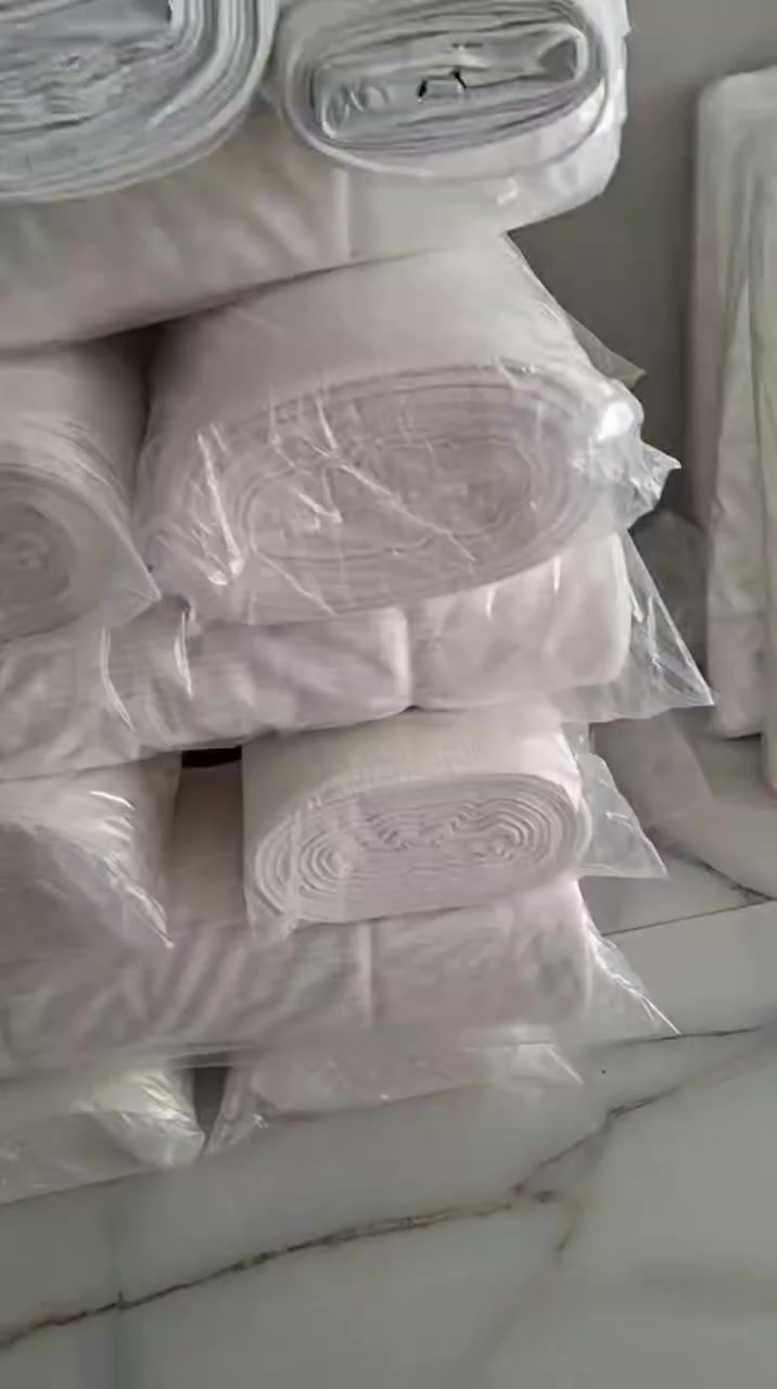 شرية ستائر اورجينال  تقريبا  2000 متر. سعر ممتاز  
تركيا  بورصة  00905386414569


**إذا كنت صاحب هذا الإعلان وتريد حذفه لأي سبب، رجاءا أرسل رسالة إلى الدعم الفني**