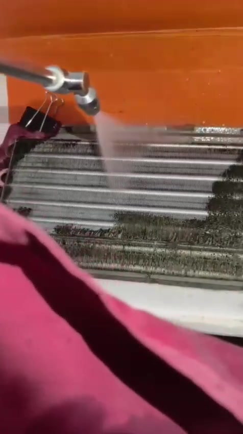 سلام عليكم غسيل سبالت عام غاز جميع انواع تنصيب الناصرية مركز الا ستفسار*********** الحسينيات مجانا

