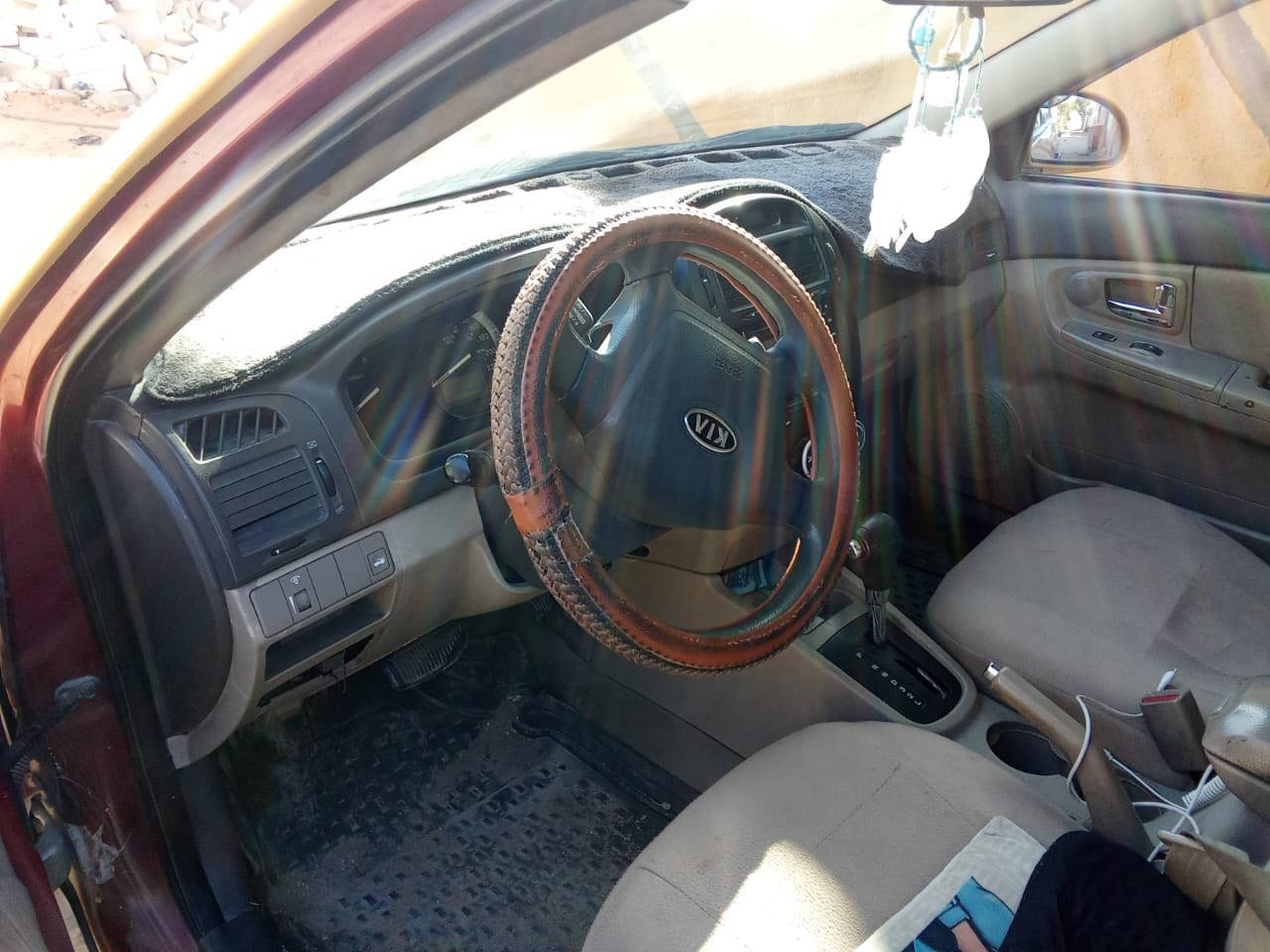 سياره سكبكتر ألفين 2009 رقم نكليزي امصفره هايه او غرامت
بيه بس جاملغ المامي  الستفسار ***********
