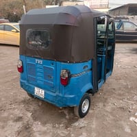 تكتك للبيع اقراء التفاصيل مو تخابر تكلي شنو تفاصيل راح اذكرهن هنا وما ...