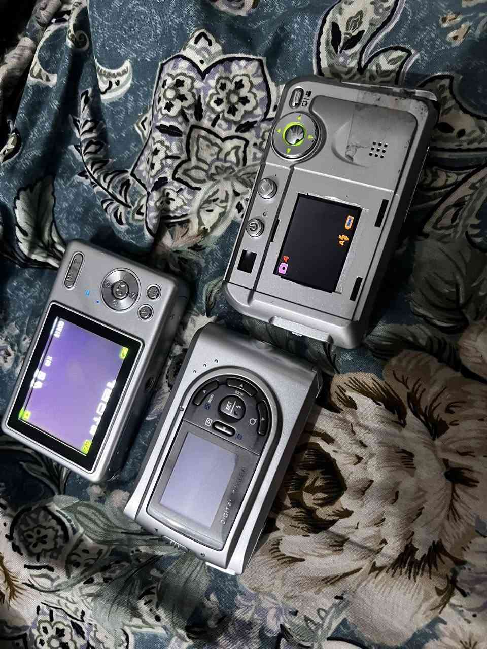 للبيع القطعه ع ٢٠


**إذا كنت صاحب هذا الإعلان وتريد حذفه لأي سبب، رجاءا أرسل رسالة إلى الدعم الفني**