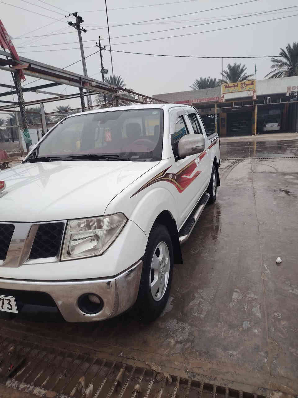 السلام عليكم نيفاره 12 مكينه لا صرف ولا تبخير السعر 113بي مجال حك الجيه للاستفسار ***********
