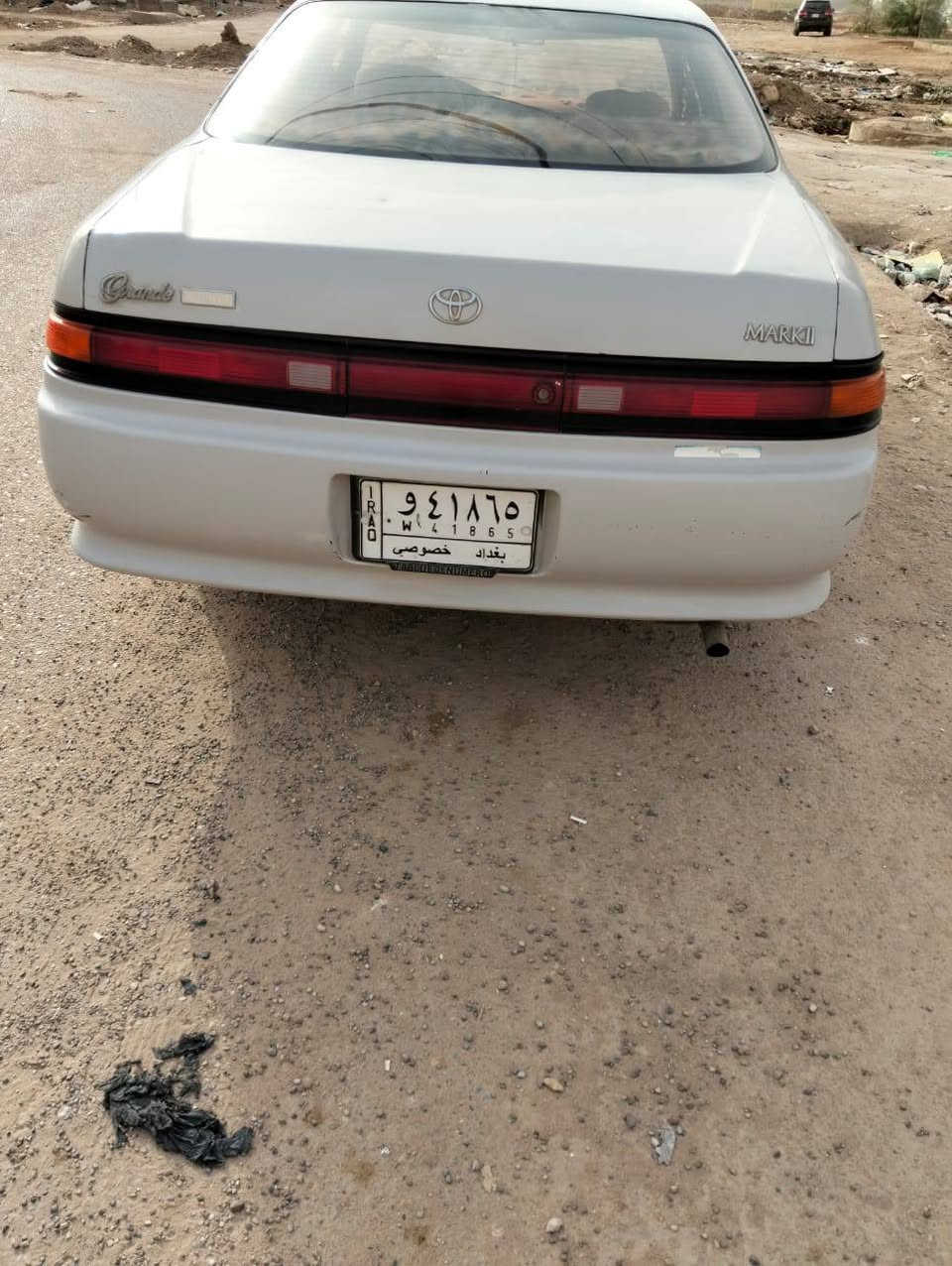 مارك نفخ محرك ونجي تبريد حداديه مكفوله من الكص ونقل وضربه قويه اصوليات والعيب الشرعي ب52مكاني ذي قار ***********
