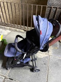 متاح مستعملات شهر مابيهن اي ضرر المكان بغداد الحريه مدخل البستان ٠٧٧٧٤...