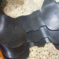 ارضيه شركه ب٧ بس للاستفسار 07750315509
