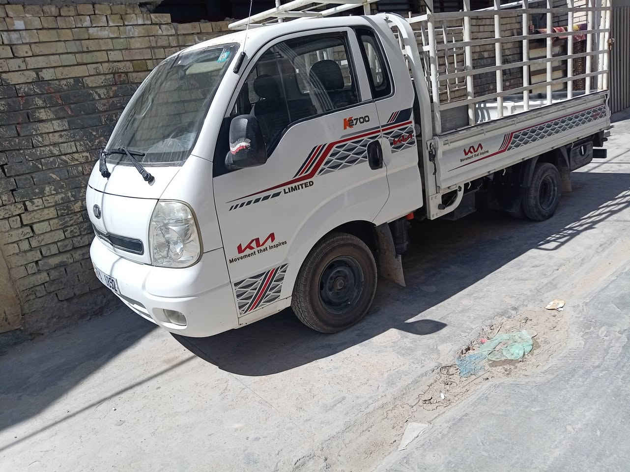 كيه ٢٠١٢ بسمي نكليزي بدون محجر وسنويه لل ٣١ كير محرك تبريد سياره مال دناي وسعر ب٩٥ موقع بغداد كفائات سيديه  *********** وتساب
