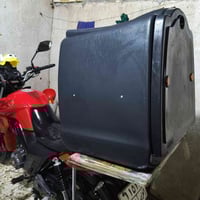 صندوك دلفري • حجم كبير • بلفيس