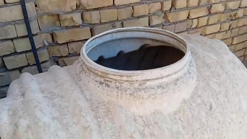 مقطورة بناء 30


**إذا كنت صاحب هذا الإعلان وتريد حذفه لأي سبب، رجاءا أرسل رسالة إلى الدعم الفني**