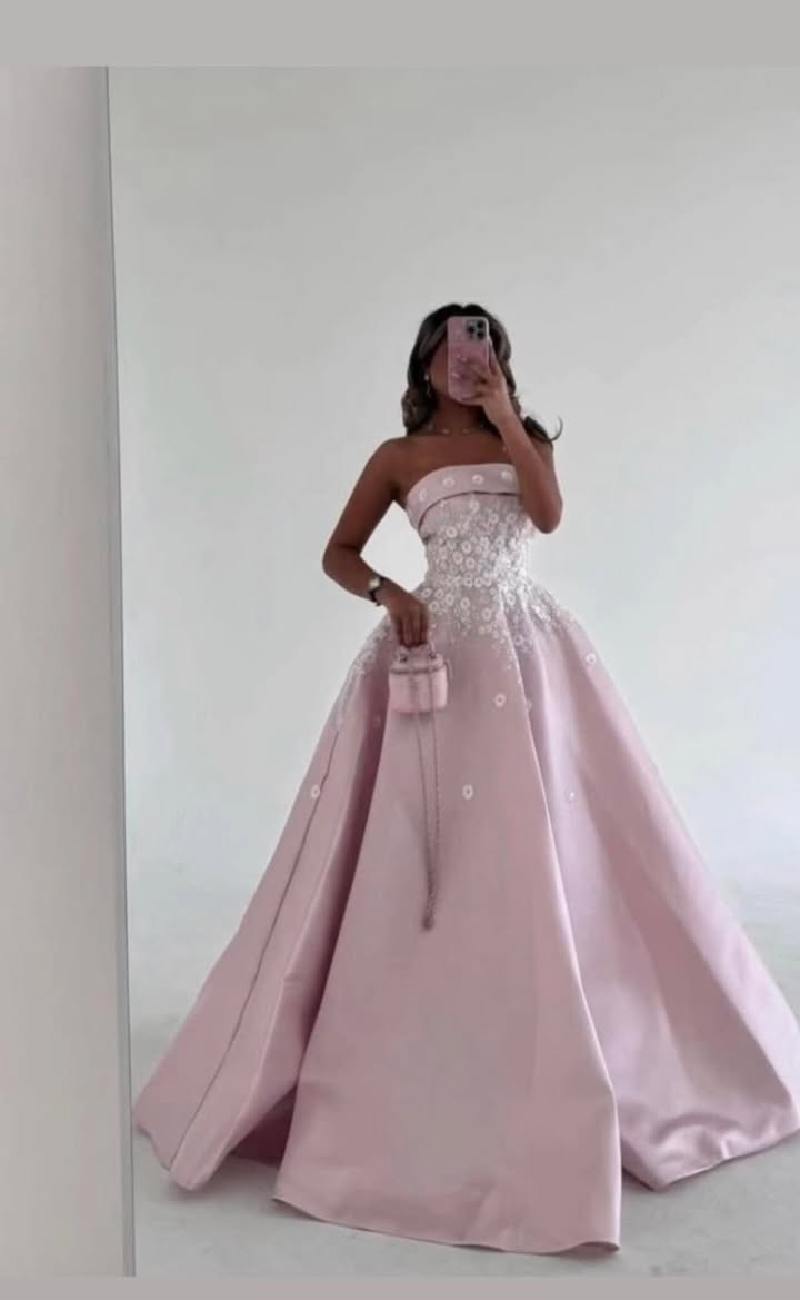 متوفريين للايجار بسعر ٢٠ دينار♥️


**إذا كنت صاحب هذا الإعلان وتريد حذفه لأي سبب، رجاءا أرسل رسالة إلى الدعم الفني**