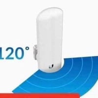 سكتر AC لايت • زاوية ١٨٠ • CCQ ١٠٠