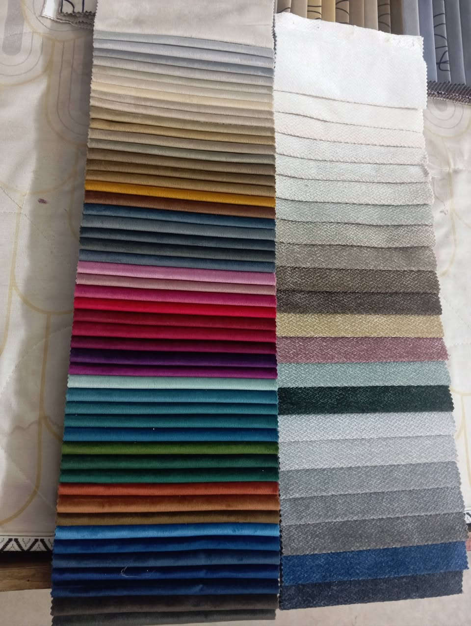 دوشمه تخم وديوان بسعر مناسب لتواصل خاص أو واتساب ***********
