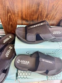 اكسسوارات • رخيص