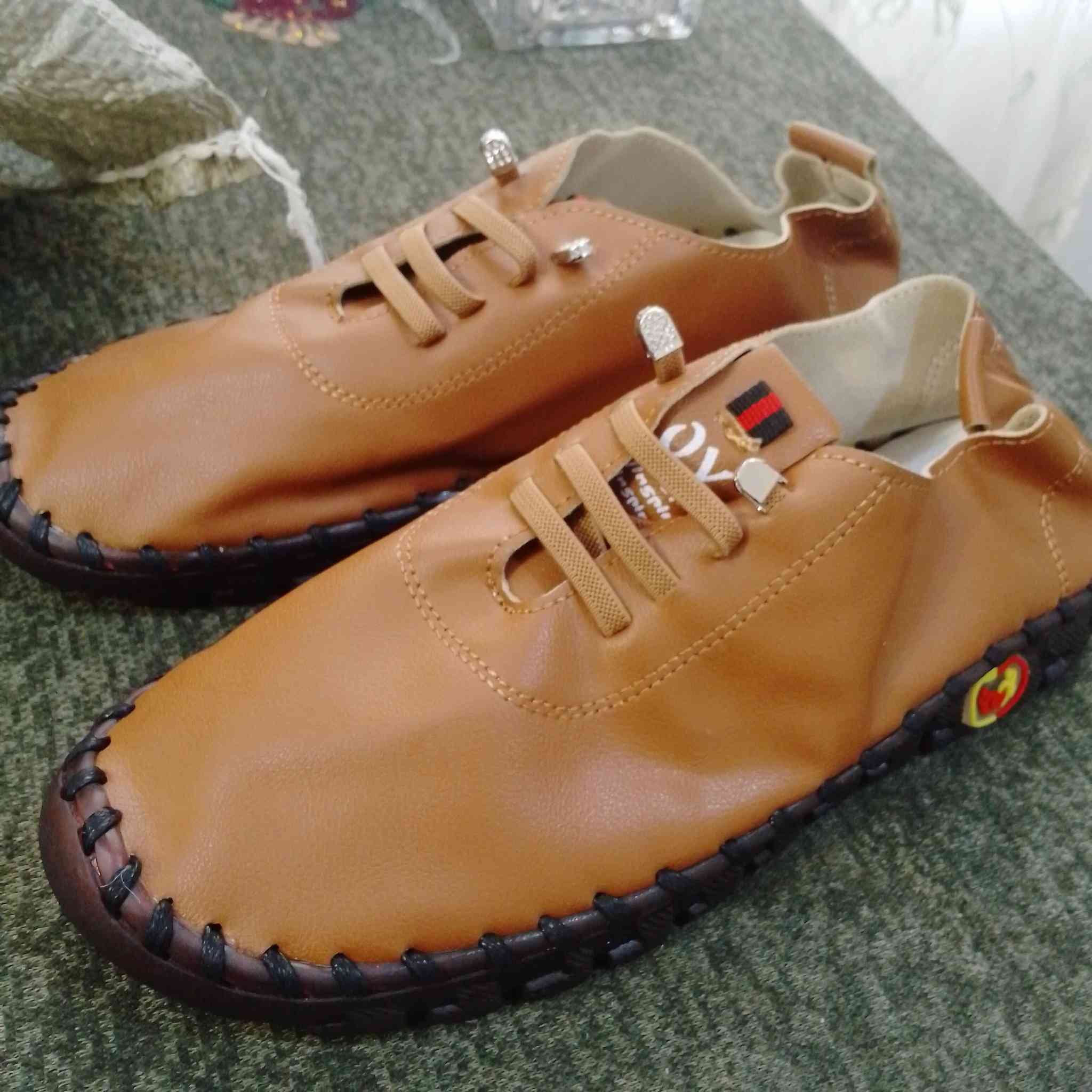 احذيه على 15الف


**إذا كنت صاحب هذا الإعلان وتريد حذفه لأي سبب، رجاءا أرسل رسالة إلى الدعم الفني**