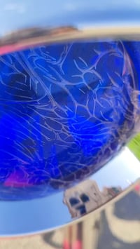 ستوته • موديل 2018 • نجف ابو صخير