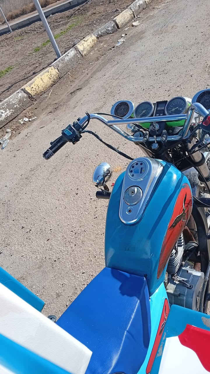 سلام عليكم ستوته البيع موديل 2020 اوراق اصولي ستوته جاهزه من كلشي نكره سلف كله شغال  السعر مليون و400 وبيه مجال مكاني بابل بل شوملي هاذه رقمي  ***********.
