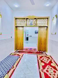 مجمع بيتي الثاني • دار للرهن • ١٠٠م