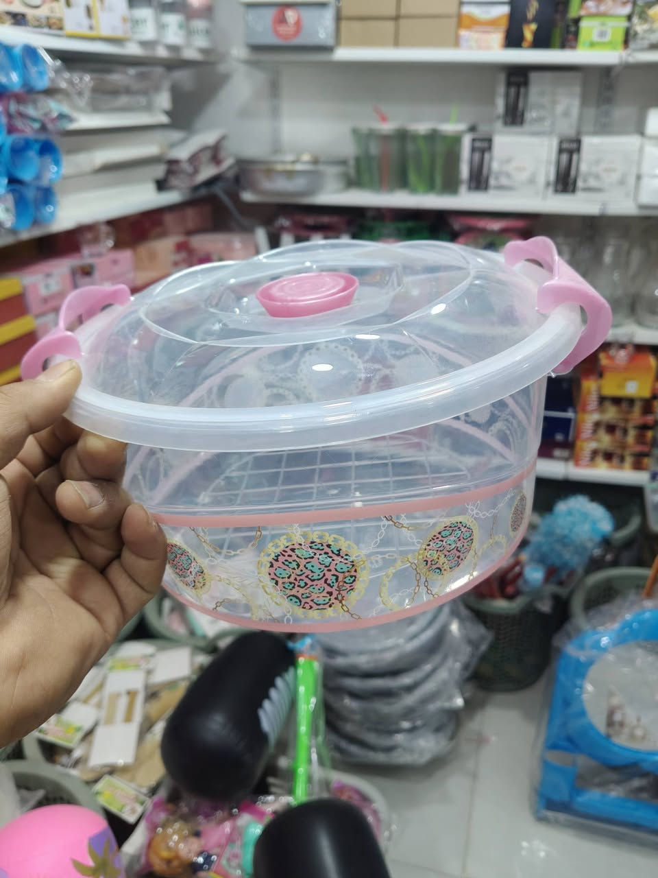 مجمع الفرقان للتنزيلات 
الفلاحيه شارع المركز خلف مدرسه المعجزات المعجزات 
توصيل #مجاني يشمل جميع مناطق الكوت
للطلب والاستفسار مراسله الحساب أو الاتصال ع الرقم التالي 
***********
الكل
