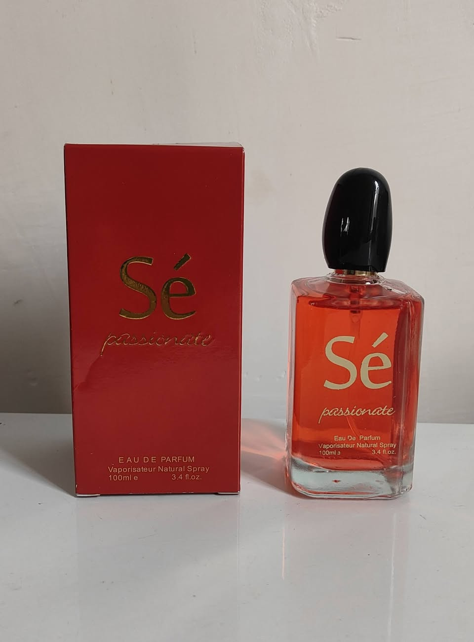 تخفيضات اخر قطع تريد تدخل خاص


**إذا كنت صاحب هذا الإعلان وتريد حذفه لأي سبب، رجاءا أرسل رسالة إلى الدعم الفني**