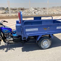 ستوته • موديل 20 • محرك 24