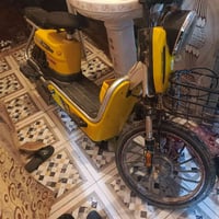 باسكل شحن • كربلاء • كله شغال