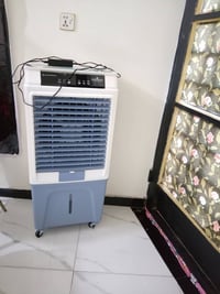 مبردة • إمبليوم ٢٠٢٦ • قليلة الاستخدام