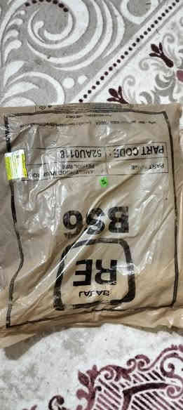 جادر تكتك للبيع 21. 22 اصلي شرط ليبل اصفر بعده ما مشدود ب الجيس 
.
***********
