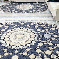 فرش • ٣×٤ • پێنجوین