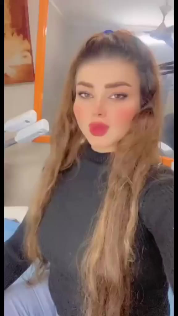 مكاني بل  b1 للحجز ع خاص او رقم لواتس ***********
