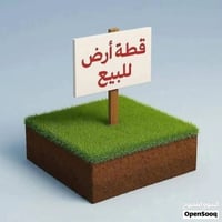 طابو زراعي • ١٥٠م • الصقلاوية البوهايس
