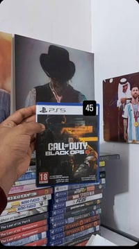 العاب مستخدم للبيع او مراوس 🎮 الاسعار داخل الصور  توصيل متوفر للجميع ا...