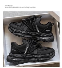 ملابس • شيك • للبيع