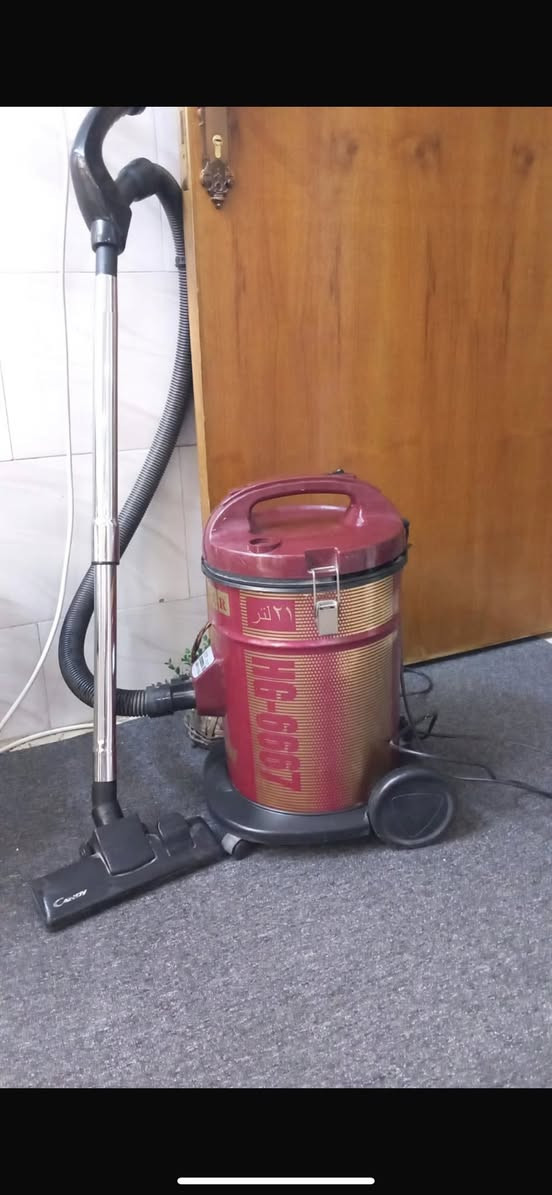 للبيع


**إذا كنت صاحب هذا الإعلان وتريد حذفه لأي سبب، رجاءا أرسل رسالة إلى الدعم الفني**