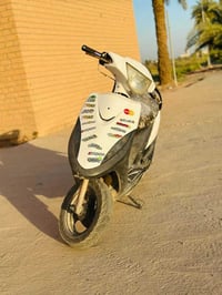 ماكس عدله • معمره • دشبول
