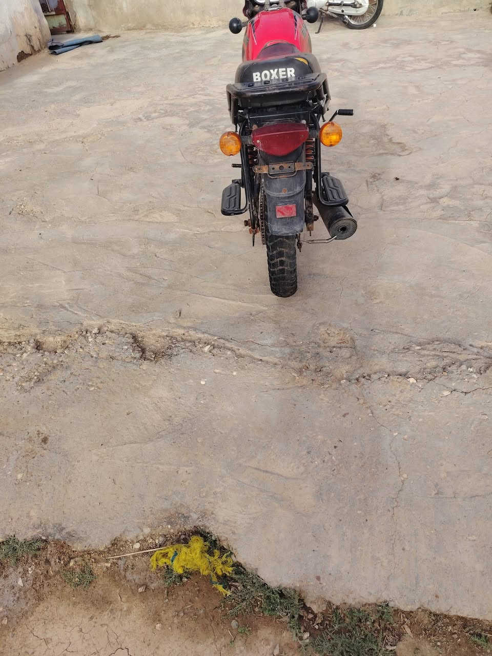 البيع موديل 22 رقم ***********
