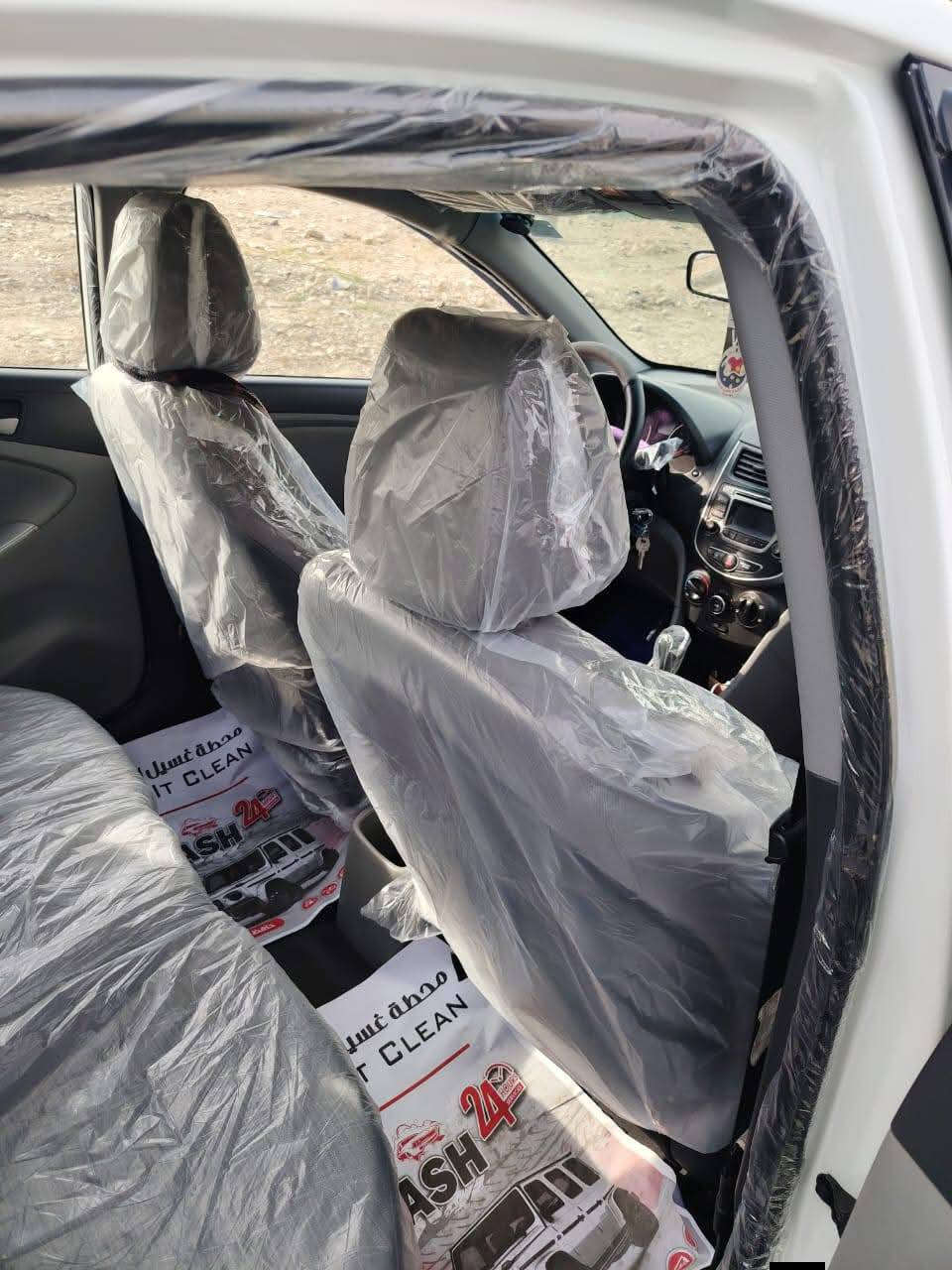 سلام عليكم اكسنت 2015 للبيع سياره شرط تحويل بدون ضرر تفاصيل ع رقم سعر 122
***********
***********
