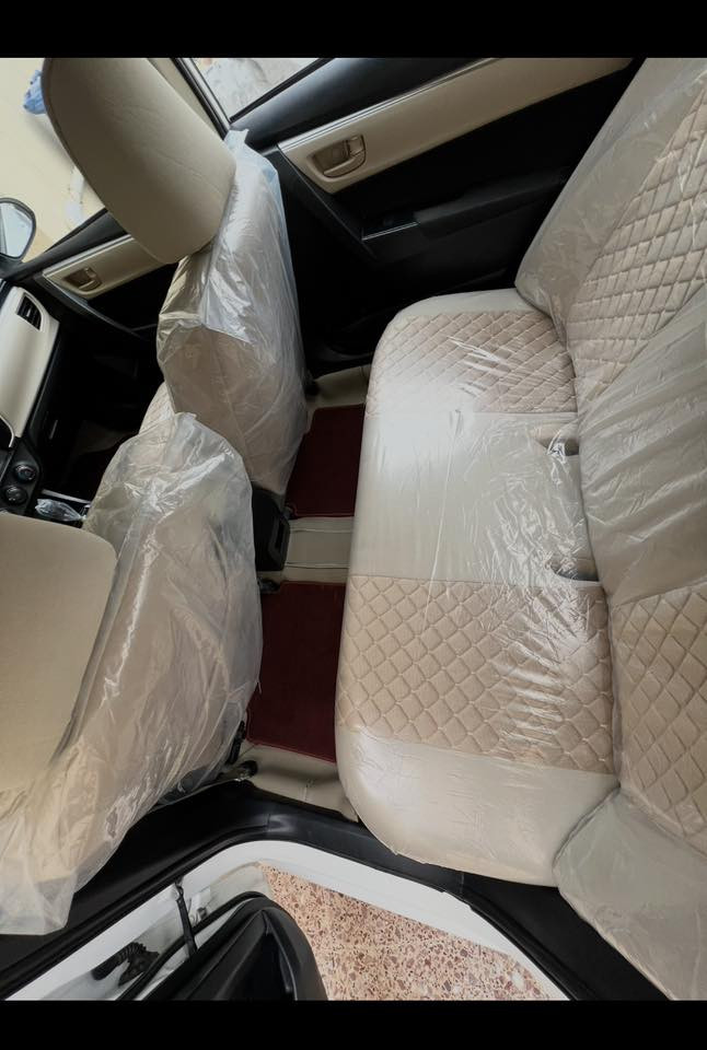 بغداد ***********
