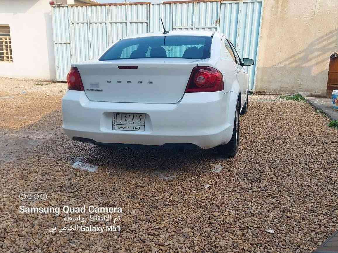 السلام عليكم
دوج افنجر مكينه 2400 رقم كربلاء بسمي مكفوله مكينه كير حدادية كهربائيات تبريد تخم تاير كل نقص ما بيها حادثها فقط جاملغ بدون ارباك بدون فتح السونار مع الصور بالمنشور السعر 75 مكاني كربلاء ***********
