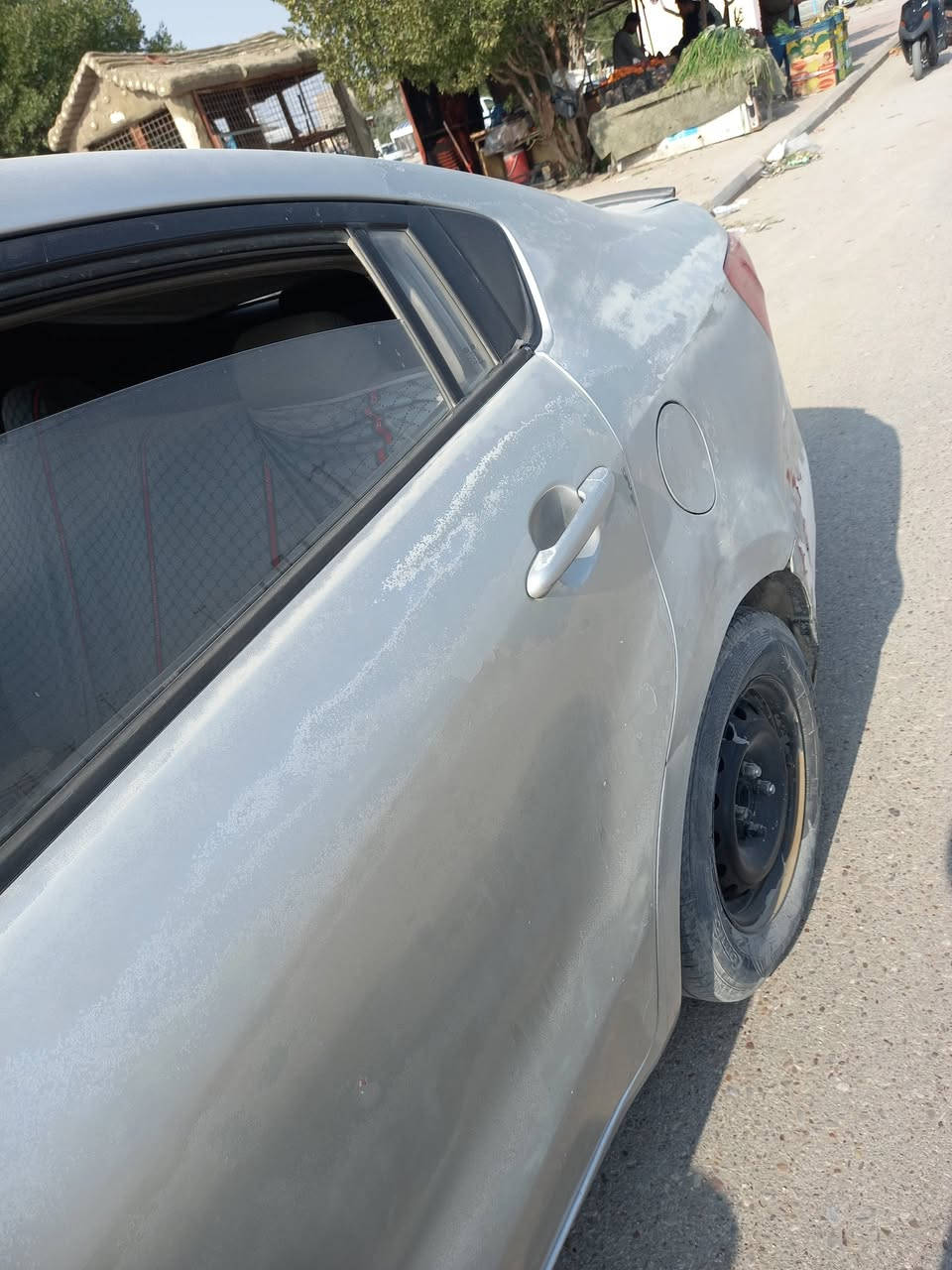ريو15للبيع ب68قفل.تفاصيل تفضل اتصال... ***********
