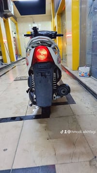 اعيد النشر بسبب الوعود الكاذبة فوكاها يحلفون والله جايك والله الي 😅 ال...