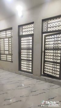 الغدير الثانية • ١٠٠م • دارين