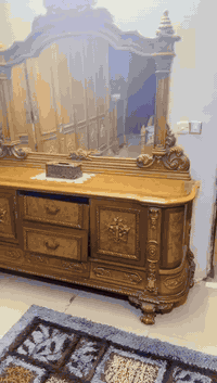 غرفه مصري كولش قويه للبيع مكان حريه‏‪07713064941‬‏