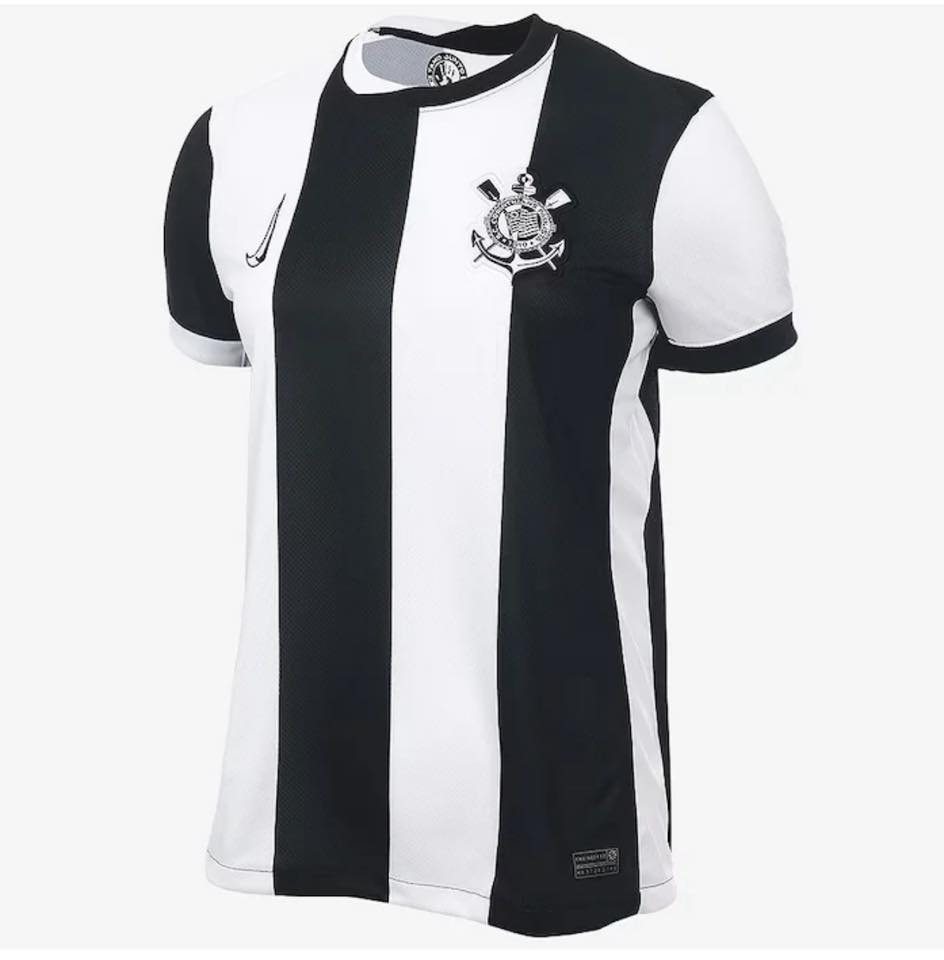 شلعه دريسات مشكله 50 قطعه


**إذا كنت صاحب هذا الإعلان وتريد حذفه لأي سبب، رجاءا أرسل رسالة إلى الدعم الفني**