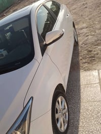 شانجان السفن موديل 2024 مواصفاتها معروفه مكينه 1500 تنفس طبيعي ماشيه 8...