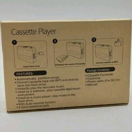 توصيل  لكل العراق الفين 