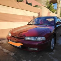 فاصوليا • ٩٢ • توماتيك