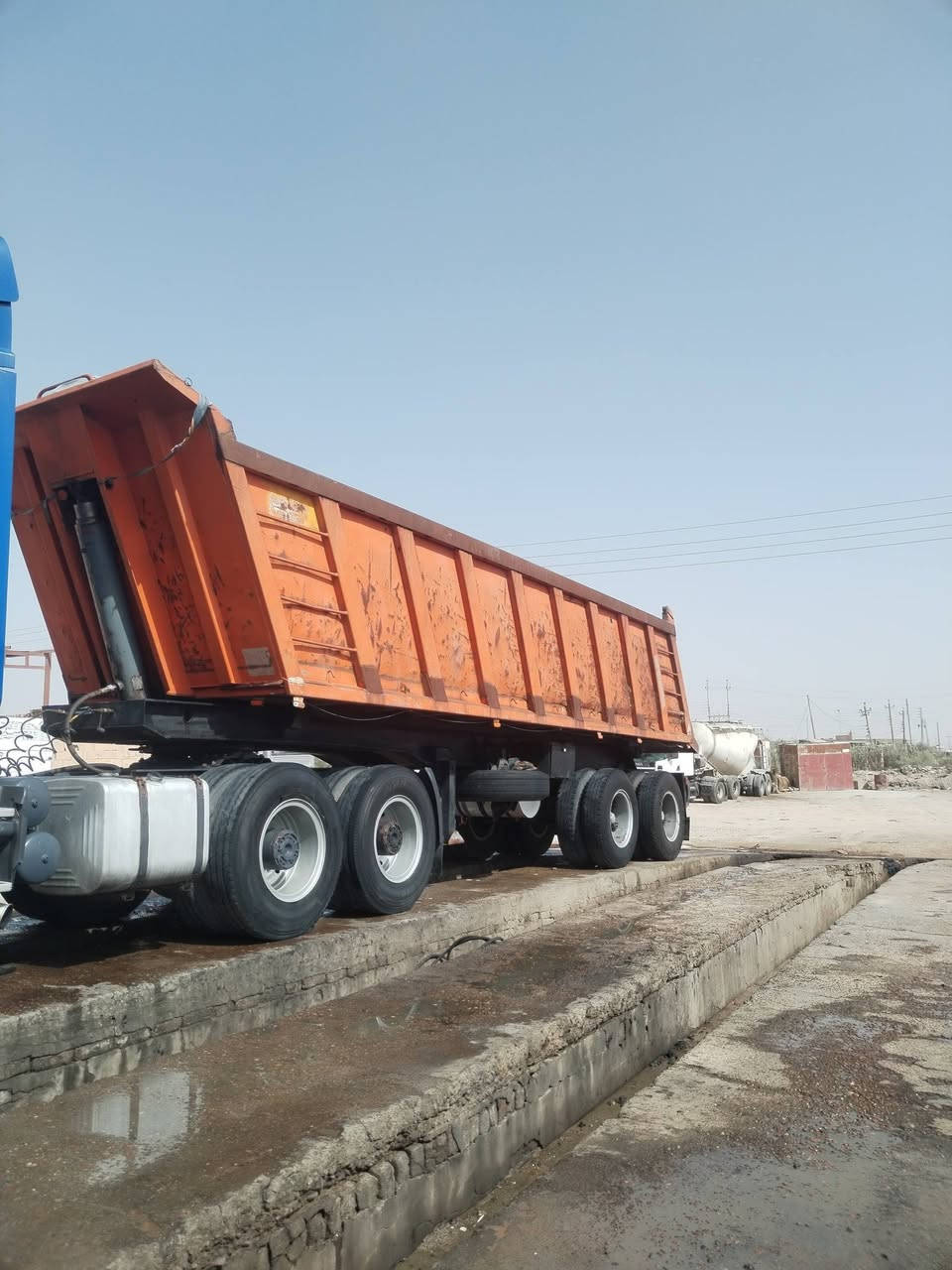 عربانه للبيع جوليكه سعر ٦٥ ***********
