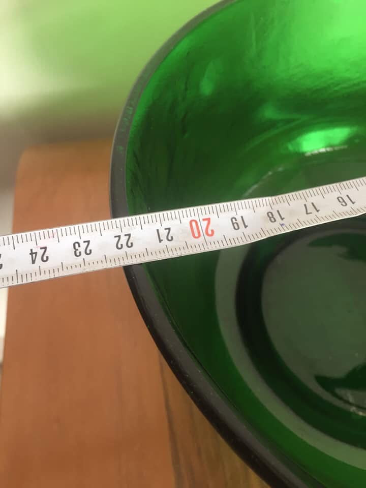 كاسات فرنسي


**إذا كنت صاحب هذا الإعلان وتريد حذفه لأي سبب، رجاءا أرسل رسالة إلى الدعم الفني**